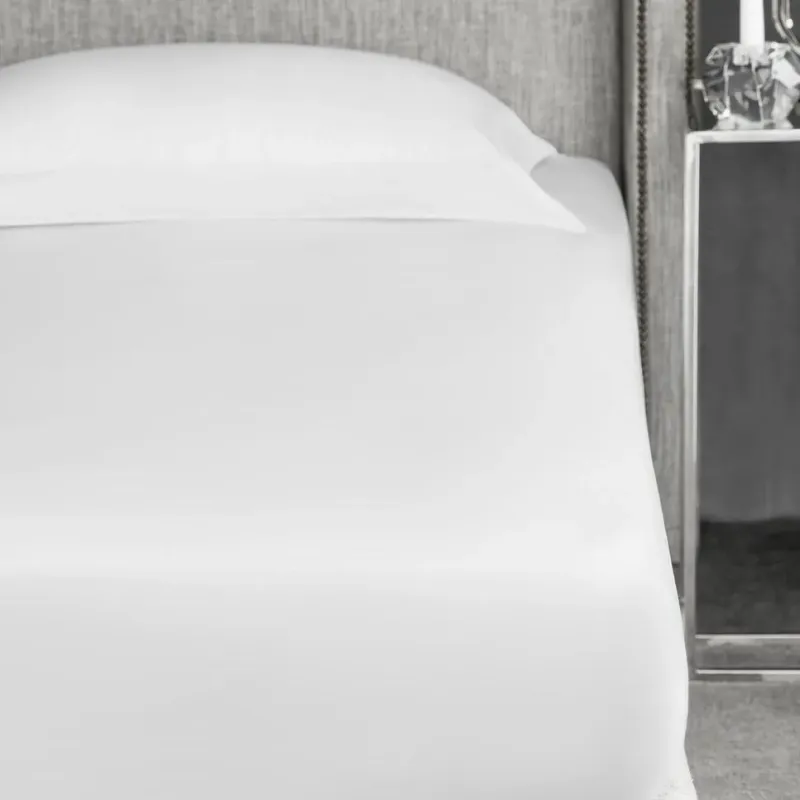 Простыня Сенса