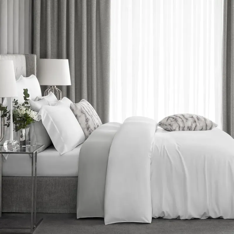 Простыня Сенса