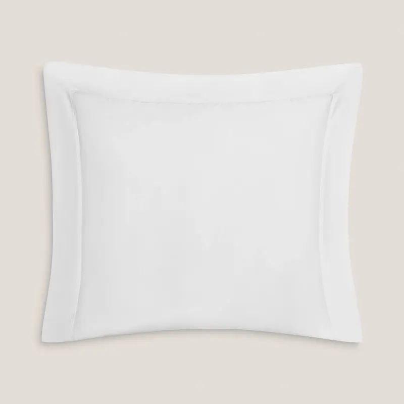 Наволочка Сенса