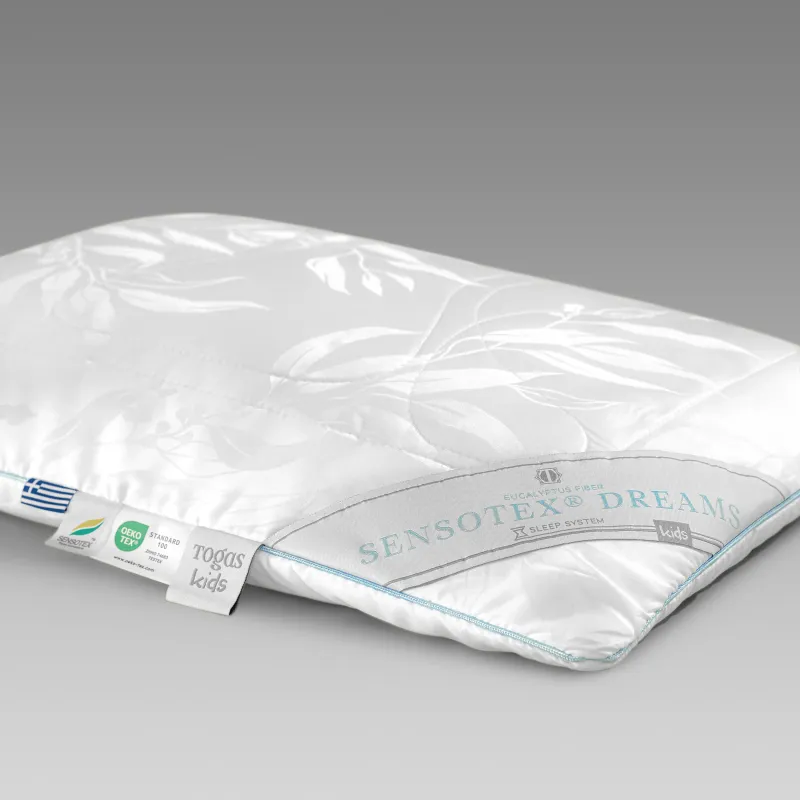 Детское одеяло Сенсотекс Дримс