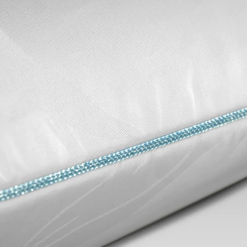 Детская подушка Сенсотекс Дримс