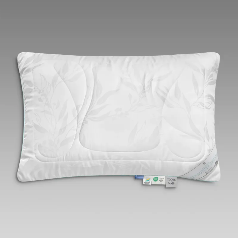 Детская подушка Сенсотекс Дримс