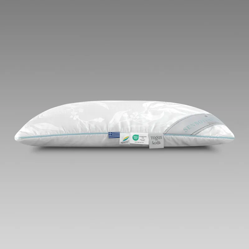 Детская подушка Сенсотекс Дримс