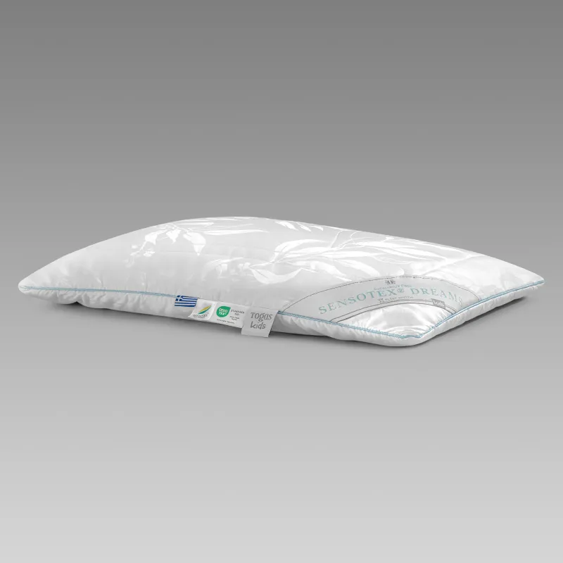 Детская подушка Сенсотекс Дримс