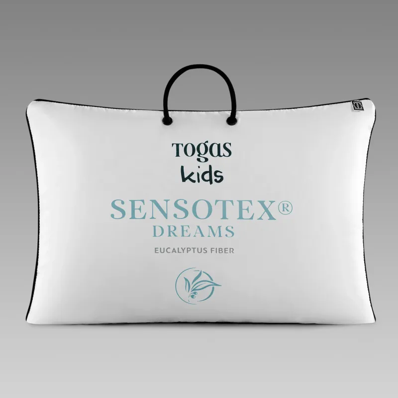 Детская подушка Сенсотекс Дримс