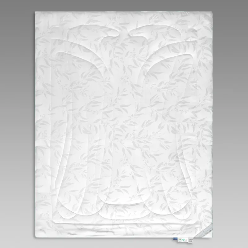 Детское одеяло Сенсотекс Дримс