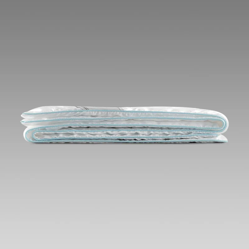 Детское одеяло Сенсотекс Дримс