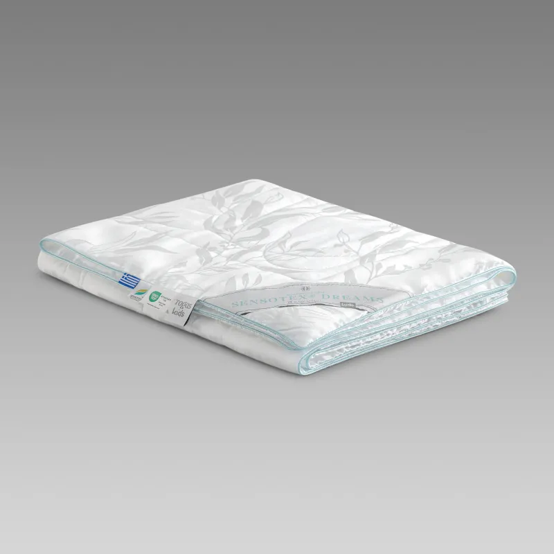 Детское одеяло Сенсотекс Дримс