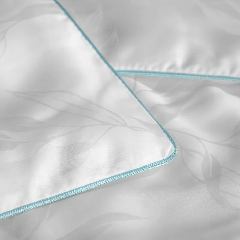 Детское одеяло Сенсотекс Дримс