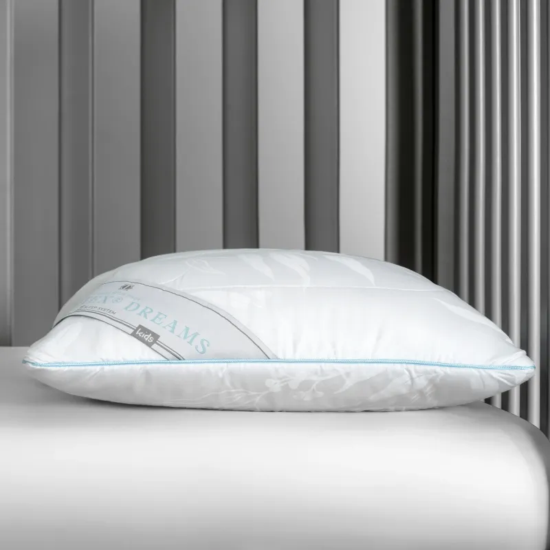 Детская подушка Сенсотекс Дримс
