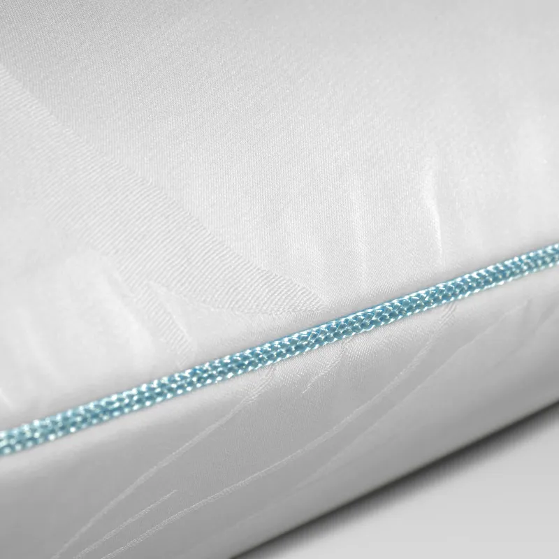 Подушка Сенсотекс Дримс