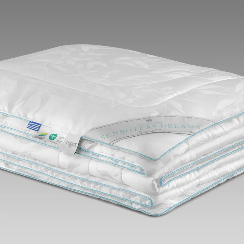 Одеяло Сенсотекс Дримс