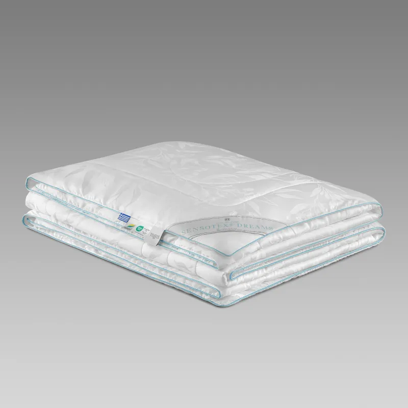 Одеяло Сенсотекс Дримс