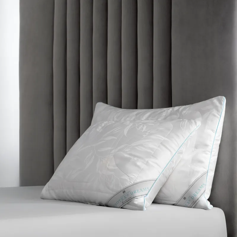 Подушка Сенсотекс Дримс