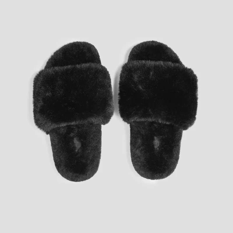 Тапочки Серина