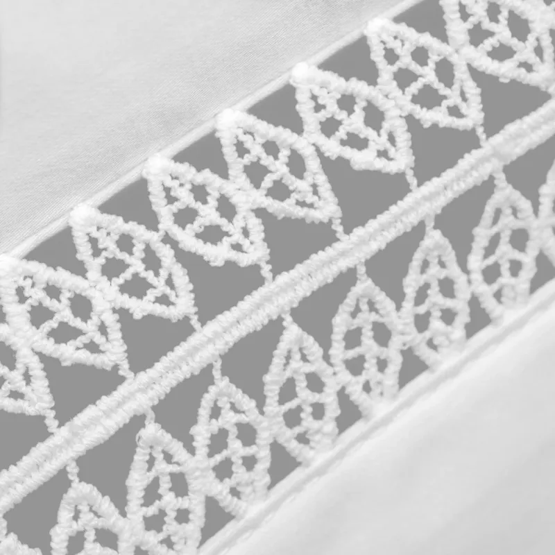 Пододеяльник Севиньи