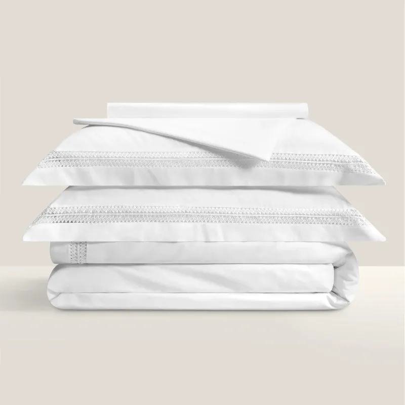 Пододеяльник Севиньи