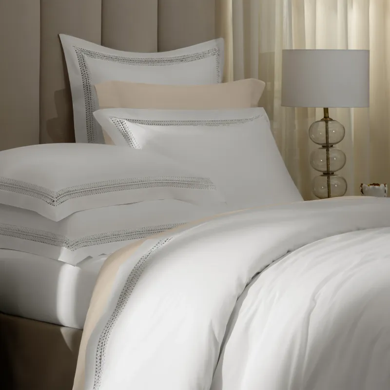 Пододеяльник Севиньи