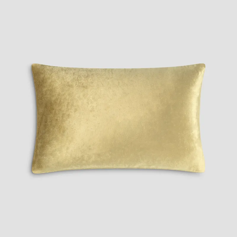 Декоративная подушка Сейду