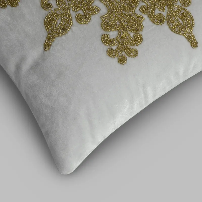 Декоративная подушка Шайнитта