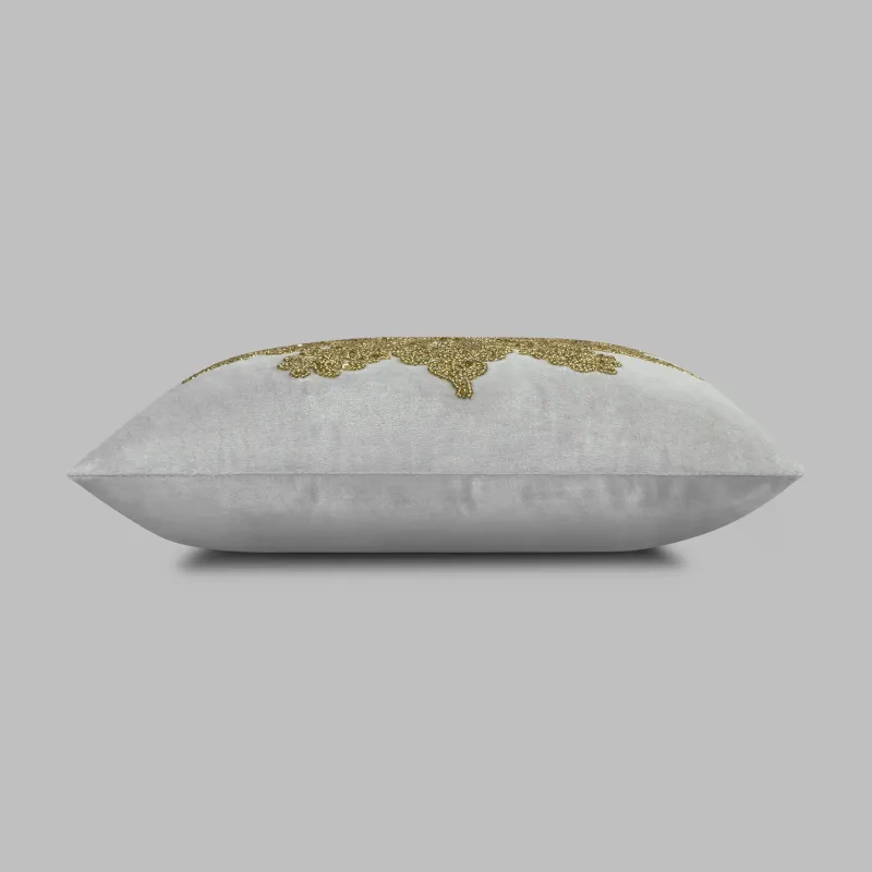 Декоративная подушка Шайнитта