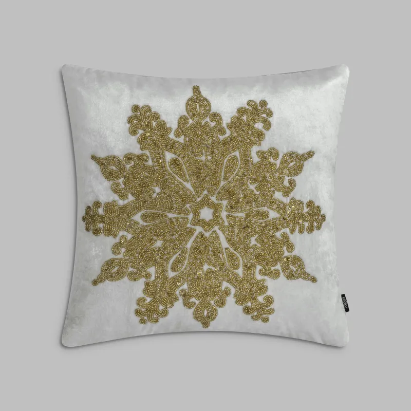 Декоративная подушка Шайнитта