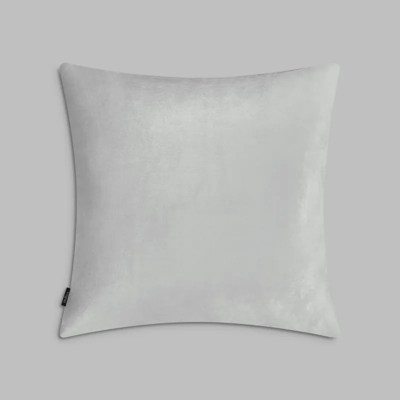 Декоративная подушка Шайнитта