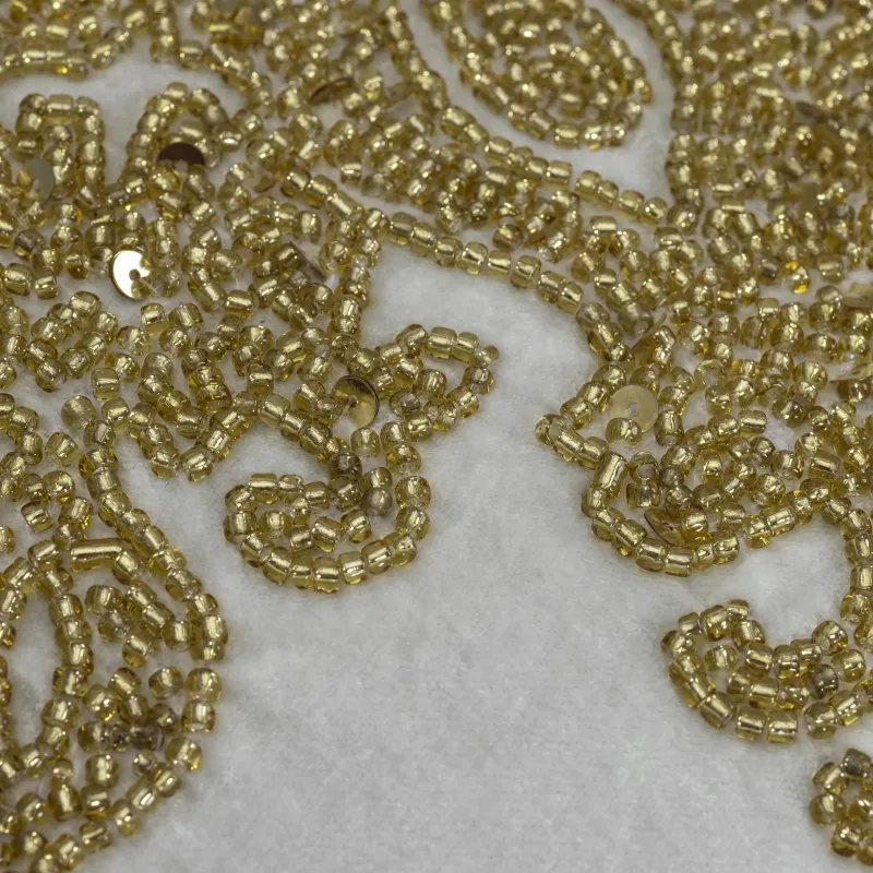 Декоративная подушка Шайнитта