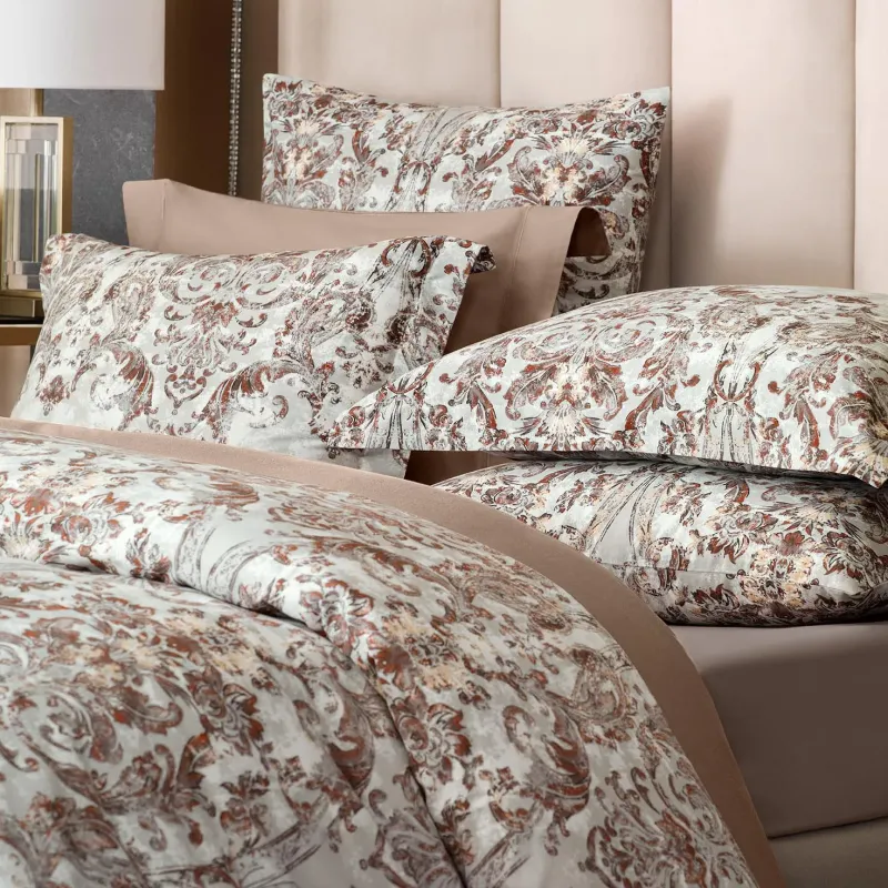 Комплект наволочек Шелтон