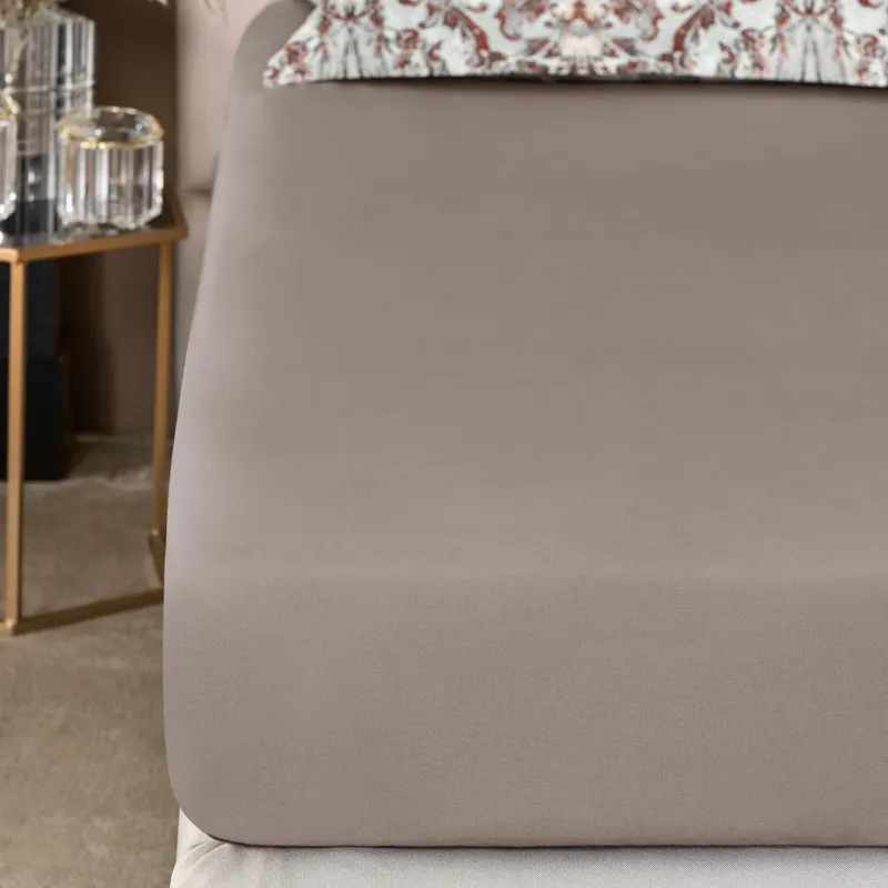 Простыня Шелтон