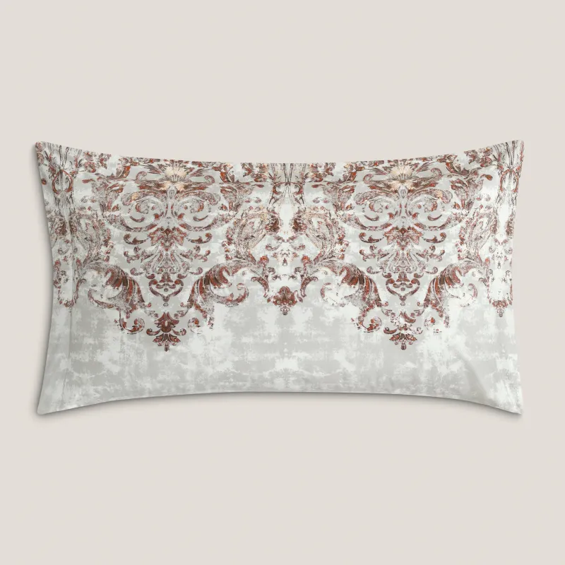 Комплект наволочек Шелтон