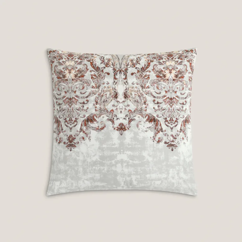 Комплект наволочек Шелтон