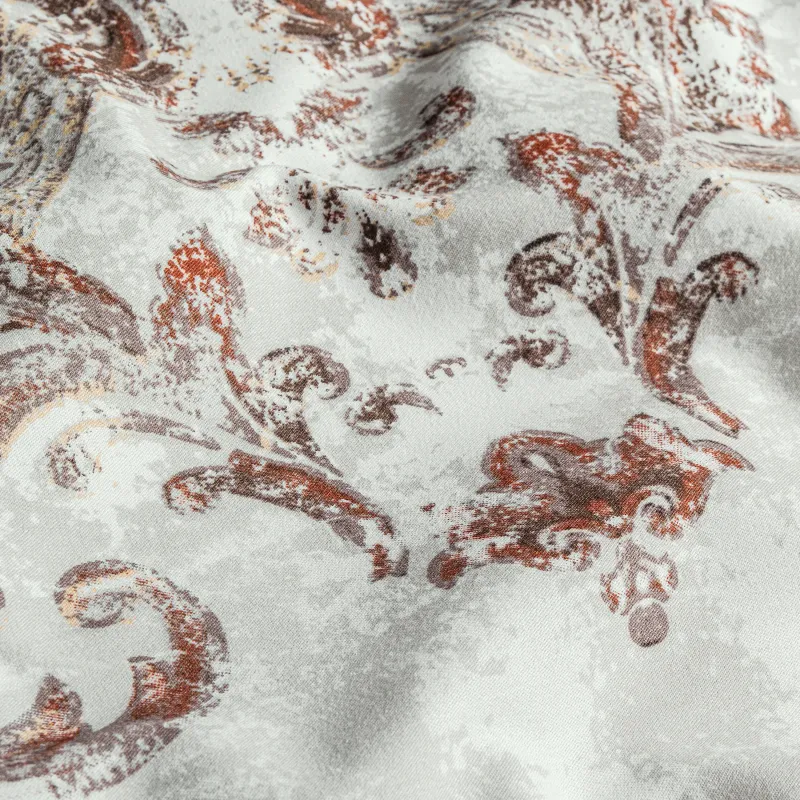 Комплект постельного белья Шелтон