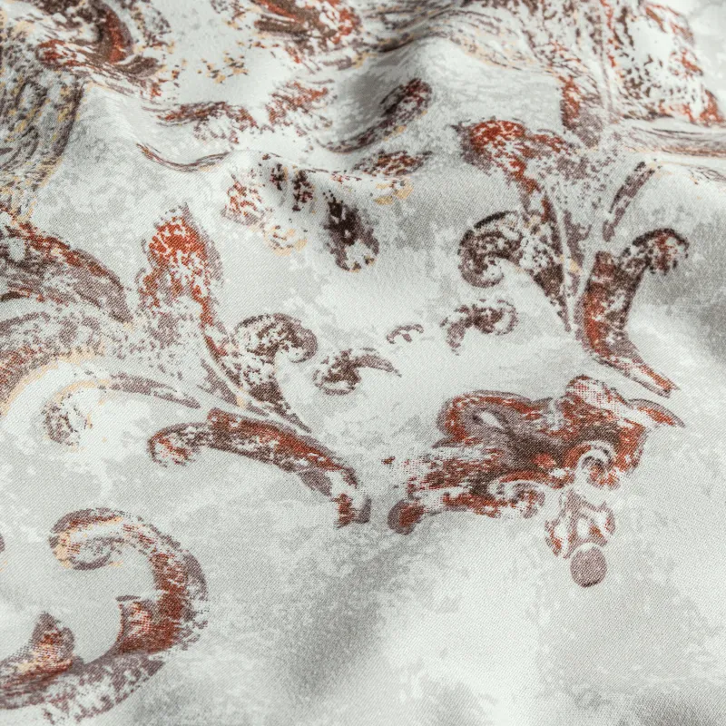 Комплект наволочек Шелтон