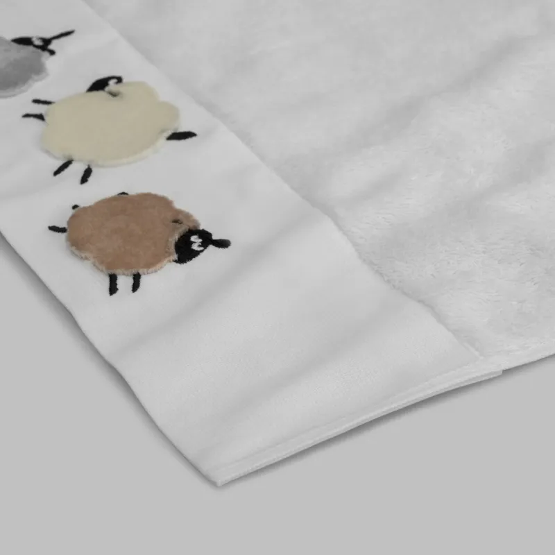 Полотенце Шиппи