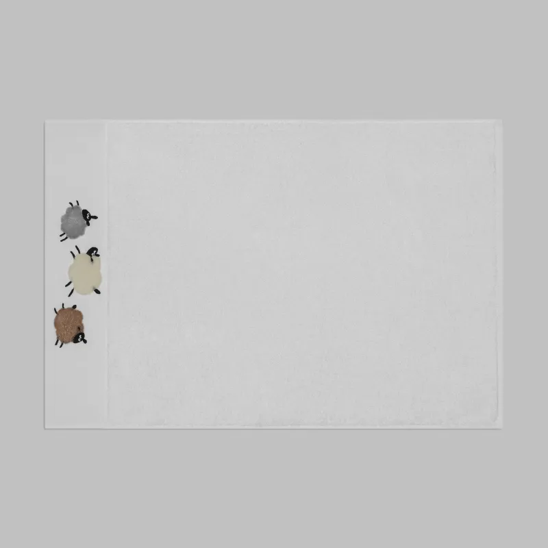 Полотенце Шиппи