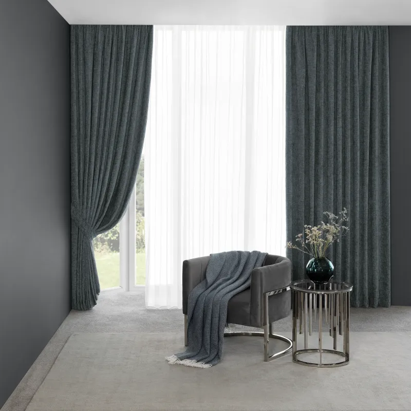 Портьера Шевалье