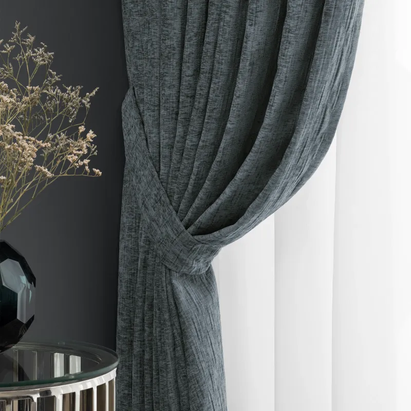 Портьера Шевалье