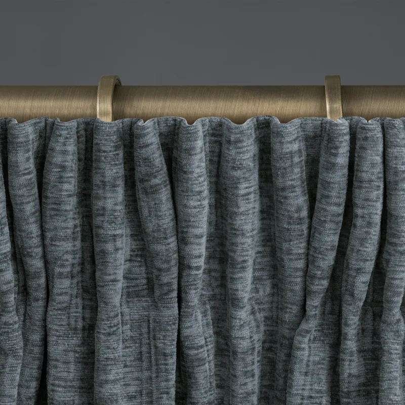 Портьера Шевалье