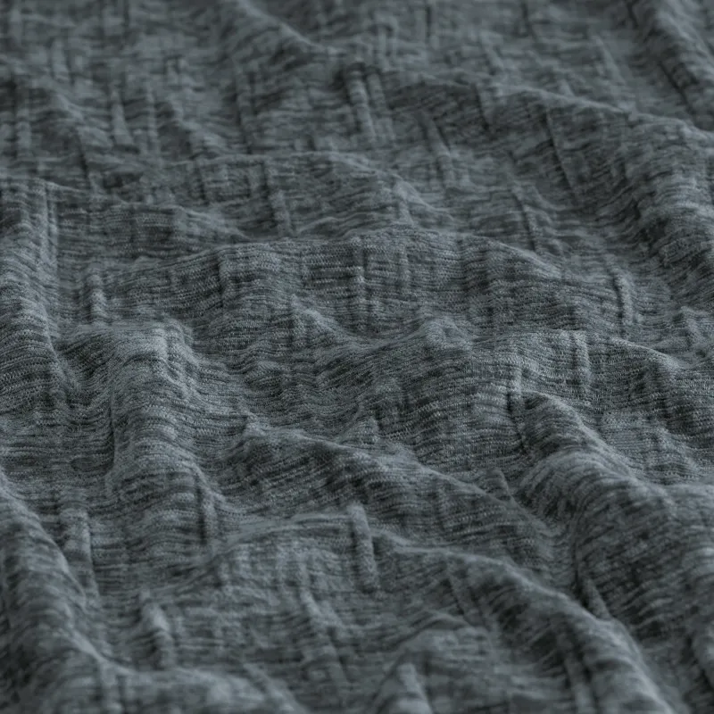 Портьера Шевалье