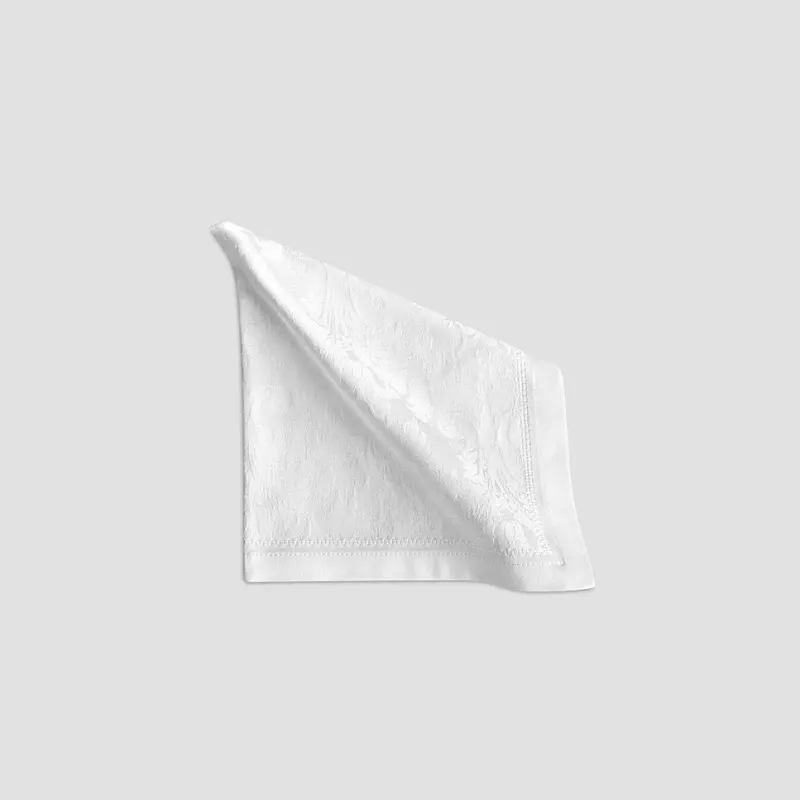 Салфетка Сибони