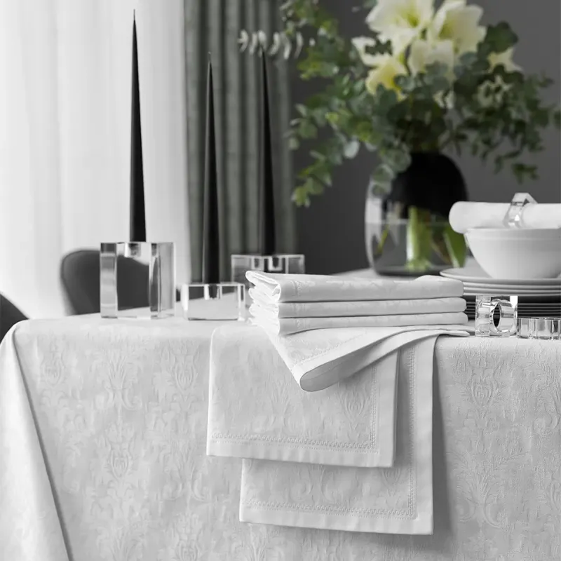 Скатерть Сибони