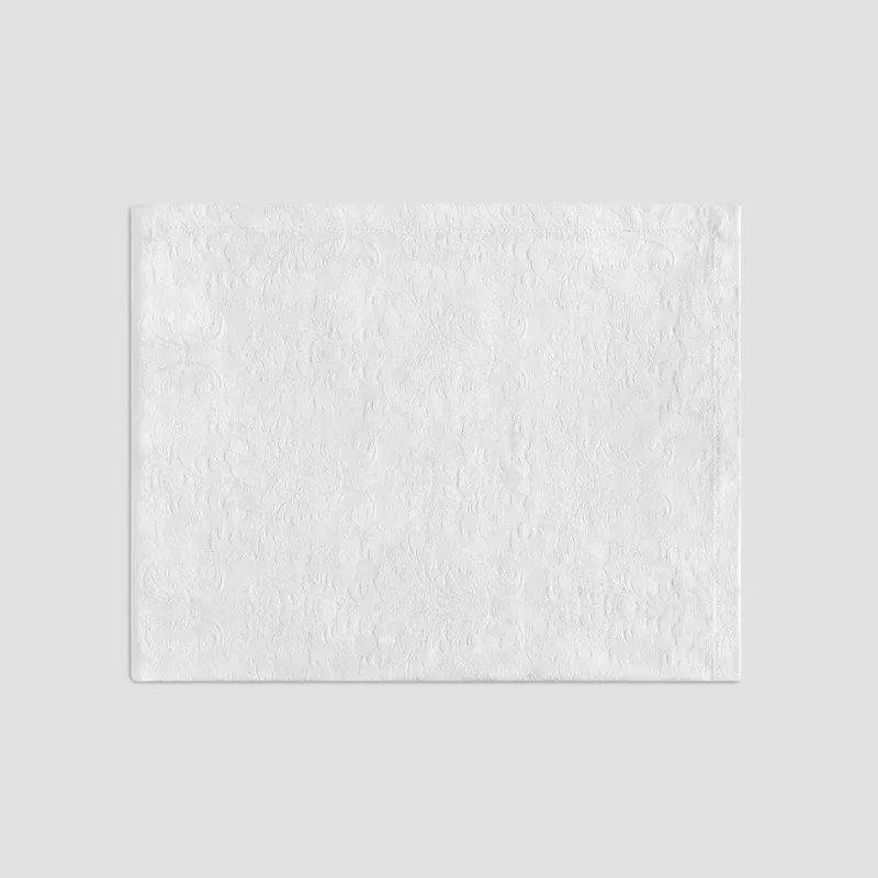 Скатерть Сибони