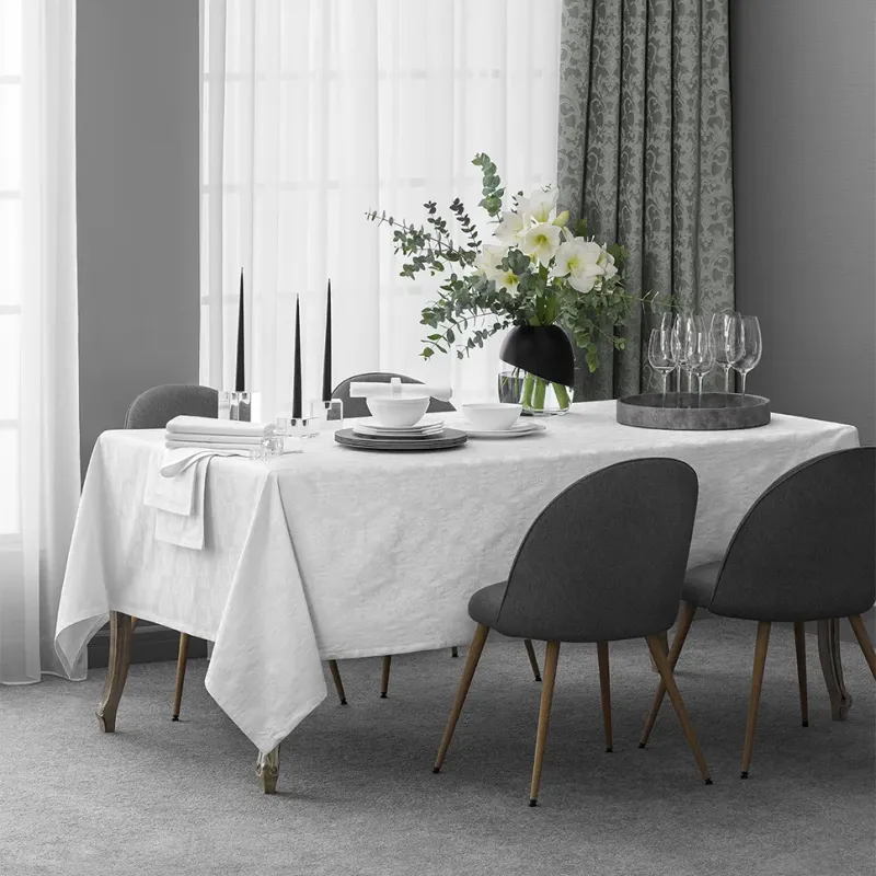 Салфетка Сибони