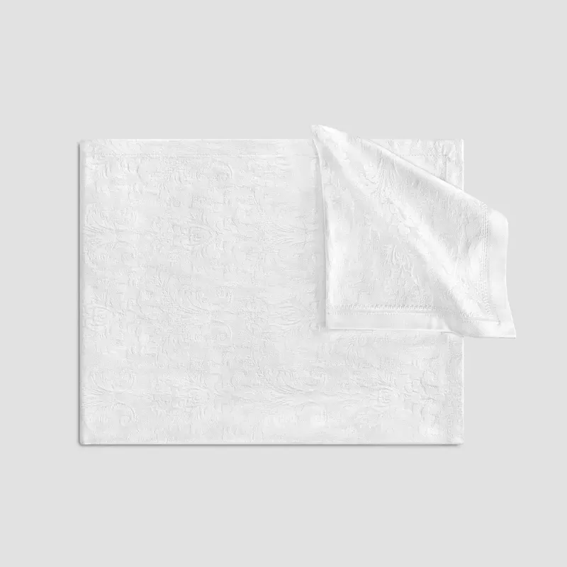 Салфетка Сибони