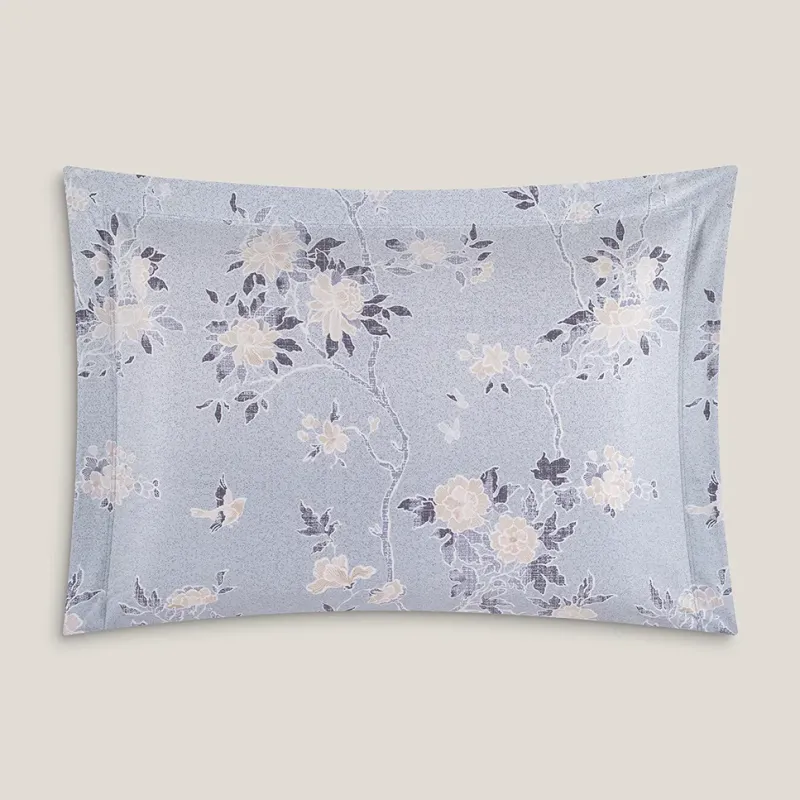 Комплект наволочек Сиена