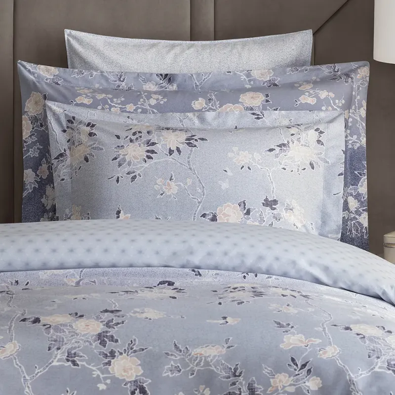 Пододеяльник Сиена