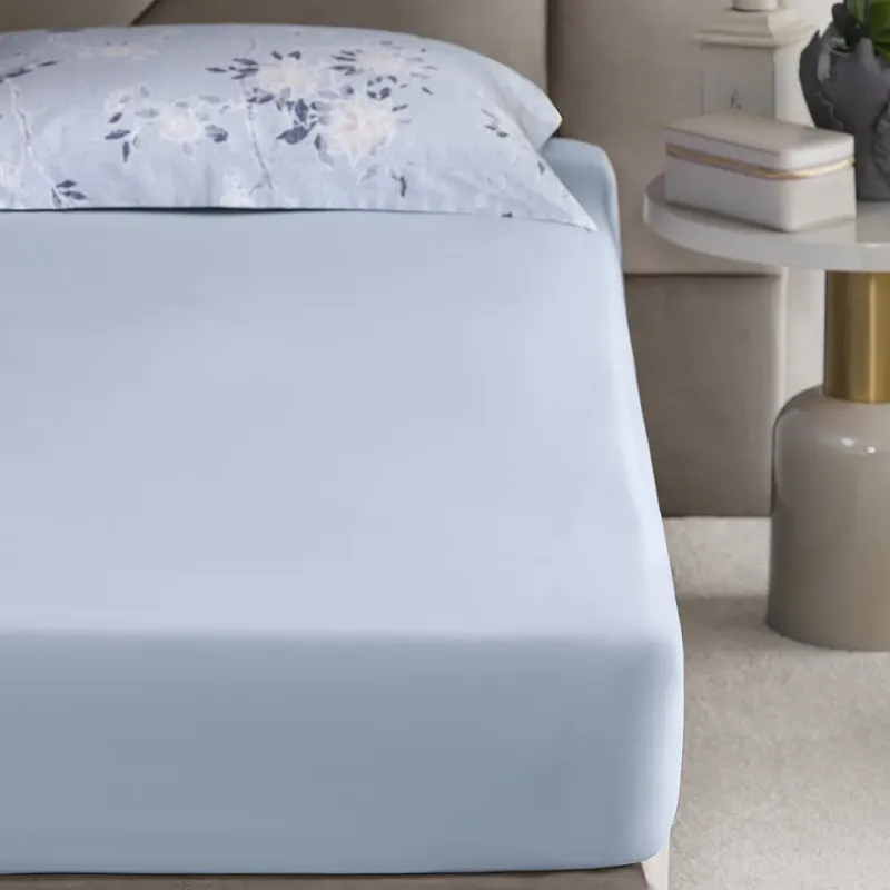 Простыня Сиена