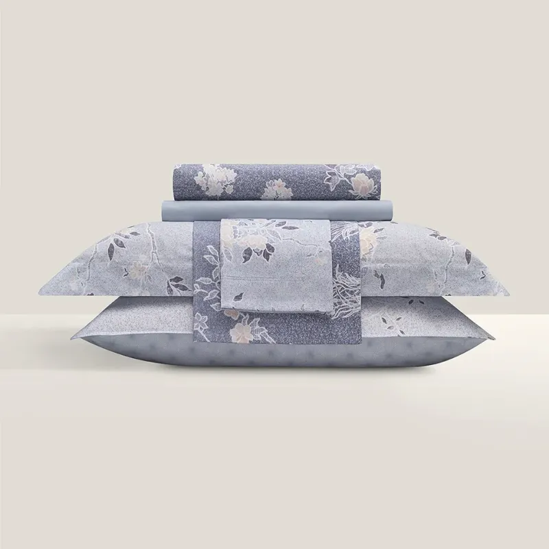 Пододеяльник Сиена