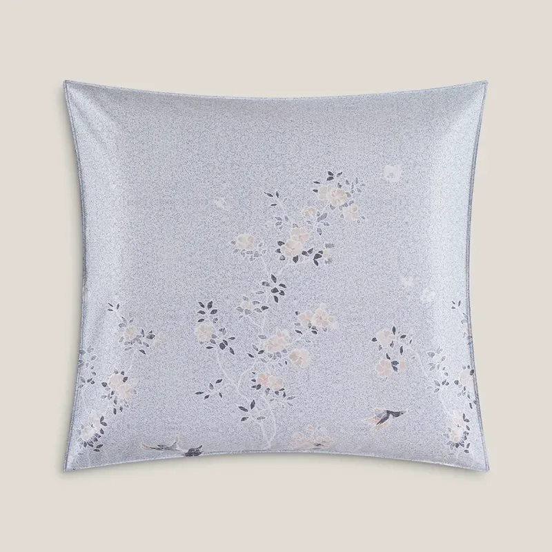 Комплект наволочек Сиена